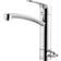 Hansgrohe Focus E2 (31803000) Chrom