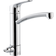 Hansgrohe Focus E2 (31803000) Chrom