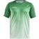 Craft Pro Control Fade Jersey M - Team Green/White