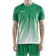 Craft Pro Control Fade Jersey M - Team Green/White