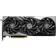 MSI Gaming GeForce RTX 4070 HDMI 3 x DP 12GB GDRR6X