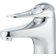 FM Mattsson 9000E (80600010)