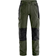 Fristads 130805 Service Stretch Trousers