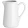 Pillivuyt Pleated Kanne 13cl 0.13L