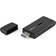 StarTech USB867WAC22