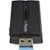 StarTech USB867WAC22