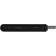 StarTech USB867WAC22