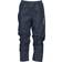 Didriksons Idur Kid's Pants - Navy (505271-039)