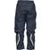 Didriksons Idur Kid's Pants - Navy (505271-039)