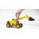 Bruder Cat Telehandler 02141