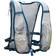 NATHAN Quickstart 2.0 6L Hydration Pack - Vapor Grey/Finish Lime