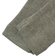 Name It Basic Rib Leggings - Dusty Olive (13198040)