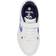 Hummel ST Power Play Jr - White