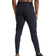 Craft Men's Pro Hypervent Pants - Black