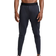 Craft Men's Pro Hypervent Pants - Black