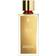 Marc-Antoine Barrois Tilia EdP 100ml