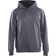 Blåkläder 33961048 Hoodie - Gray