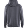 Blåkläder 33961048 Hoodie - Gray