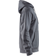 Blåkläder 33961048 Hoodie - Gray