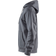 Blåkläder 33961048 Hoodie - Gray