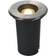 SLV 227680 Stainless Steel Markbelysning 15.2cm