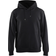 Blåkläder 33961048 Hoodie - Black