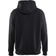 Blåkläder 33961048 Hoodie - Black