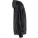 Blåkläder 33961048 Hoodie - Black