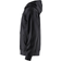 Blåkläder 33961048 Hoodie - Black