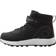 Reima Kid's Waterproof High-Top Sneakers Hiipien - Black