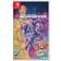 Read Only Memories: NEURODIVER (Switch)
