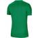 Nike Park VII Jersey Men - Pine Green/White