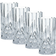 aida Harvey Cocktailglas 26cl 4stk