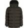 Mads Nørgaard Kid's Junino Jacket - Unexplored (200699-8168)