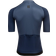 Kalas Passion Z1 Short Sleeve Jersey - Blue