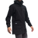 Bergans Breheimen 2L Jacket - Black