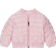 Moncler Baby's Down Padded Ter Jacket - Pink