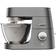 Kenwood Chef Titanium KVC7300S