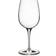 Luigi Bormioli Palace Red Wine Glass 36.5cl 6pcs