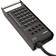 Sub-Zero 32 Channel Stage Box