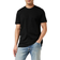 Urban Classics Basic Tee 3-pack - Black