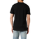 Urban Classics Basic Tee 3-pack - Black