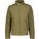 Gant Quilted Windcheater Jacket - Juniper Green