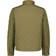 Gant Quilted Windcheater Jacket - Juniper Green