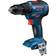 Bosch GSR 18V-55 Professional Solo