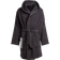 Adidas Dressing Gown - Black