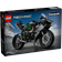 LEGO Technic Kawasaki Ninja H2R-motorcykel 42170