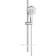 Grohe Rainshower Smartactive 130 (26546000) Chrom