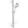 Grohe Rainshower Smartactive 130 (26546000) Chrom