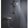 Grohe Rainshower Smartactive 130 (26546000) Chrom